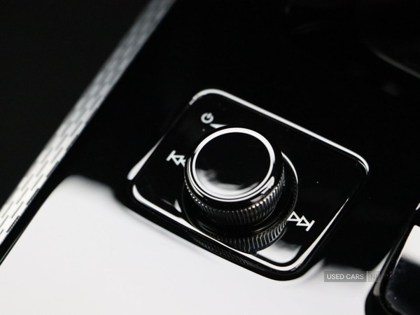 Used Audi A5 2025 for sale - 76753593: Photo 18