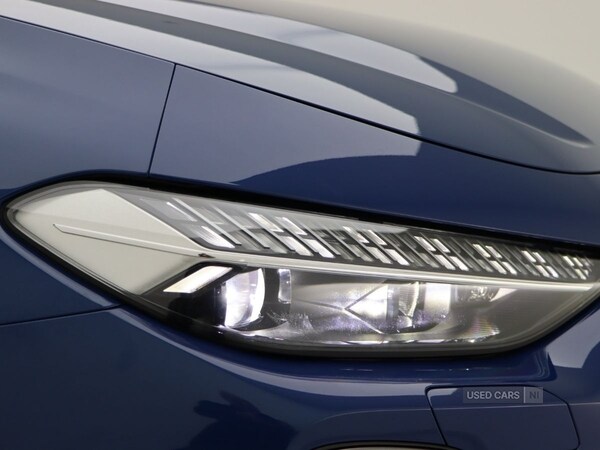 Used Audi A5 2025 for sale - 76753593: Photo 19