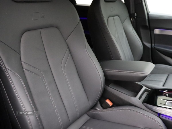 Used Audi A5 2025 for sale - 76753593: Photo 2