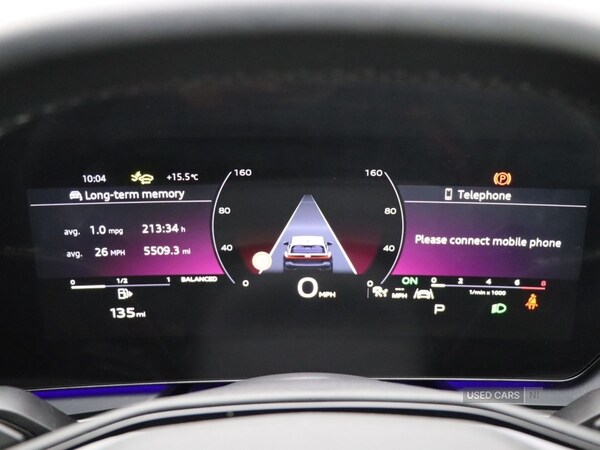 Used Audi A5 2025 for sale - 76753593: Photo 24