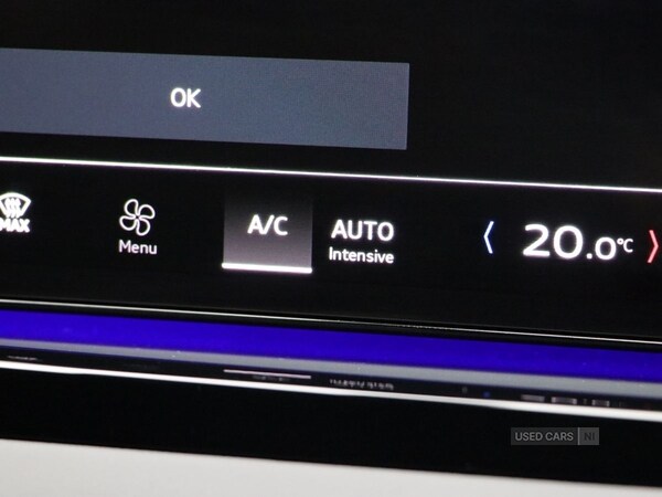 Used Audi A5 2025 for sale - 76753593: Photo 27