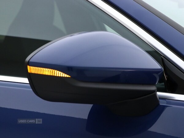 Used Audi A5 2025 for sale - 76753593: Photo 29