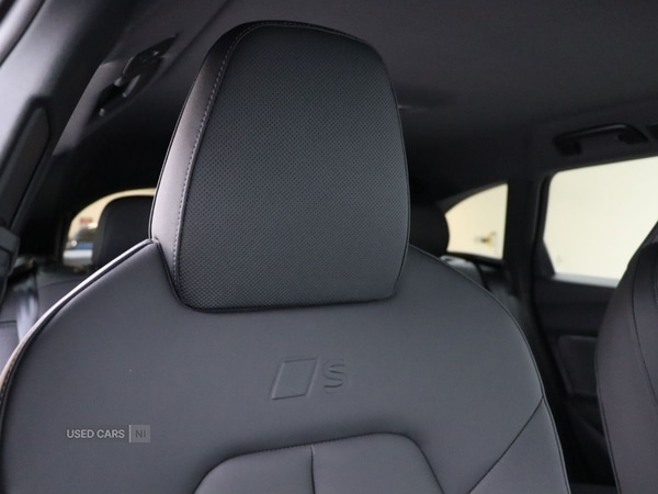 Used Audi A5 2025 for sale - 76753593: Photo 31