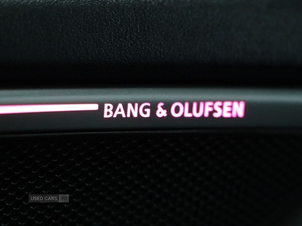 Used Audi A5 2025 for sale - 76753593: Photo 32