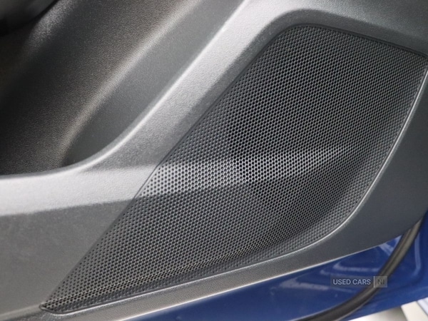 Used Audi A5 2025 for sale - 76753593: Photo 33