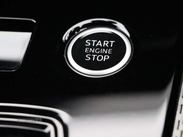 Used Audi A5 2025 for sale - 76753593: Photo 36