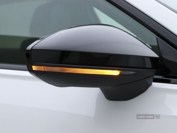 Used Audi A6 2020 for sale - 76284486: Photo 31