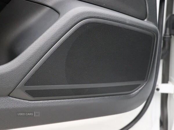 Used Audi A6 2020 for sale - 76284486: Photo 34