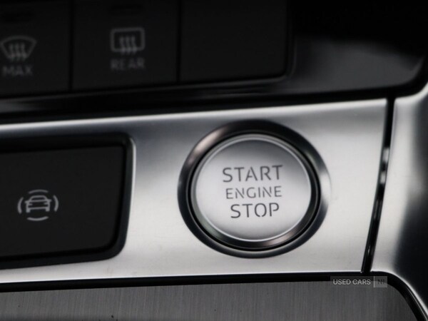 Used Audi A6 2020 for sale - 76284486: Photo 37