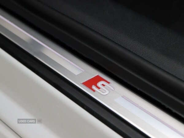 Used Audi A6 2020 for sale - 76284486: Photo 41