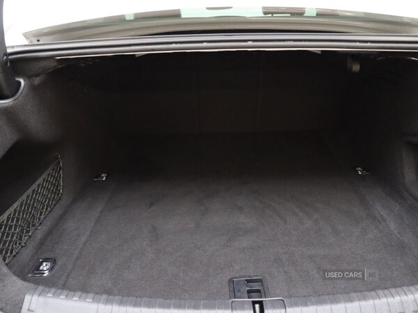 Used Audi A6 2020 for sale - 76284486: Photo 9