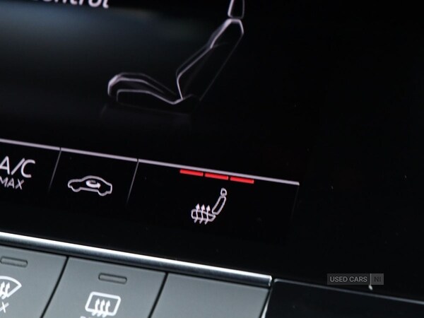 Used Audi A6 2025 for sale - 77672217: Photo 15