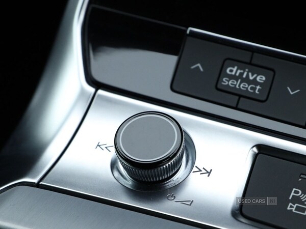 Used Audi A6 2025 for sale - 77672217: Photo 18