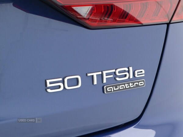 Used Audi A6 2025 for sale - 77672217: Photo 23