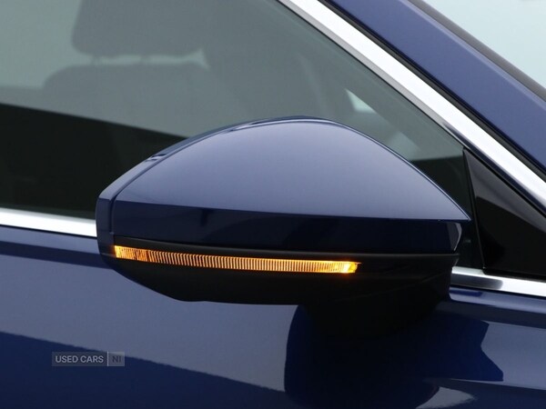 Used Audi A6 2025 for sale - 77672217: Photo 29