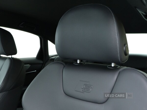 Used Audi A6 2025 for sale - 77672217: Photo 31