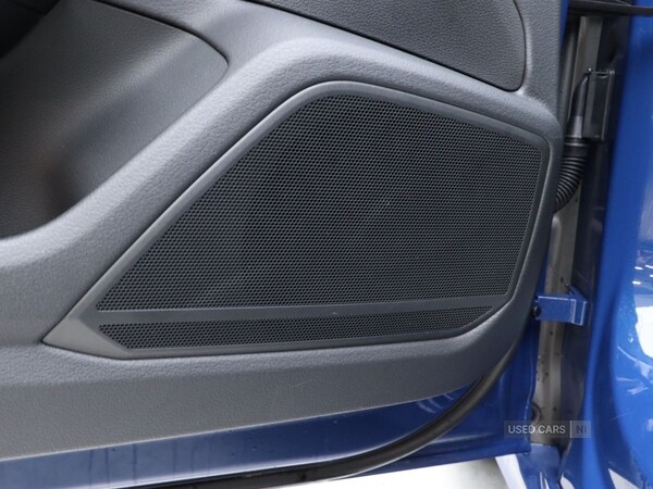 Used Audi A6 2025 for sale - 77672217: Photo 32