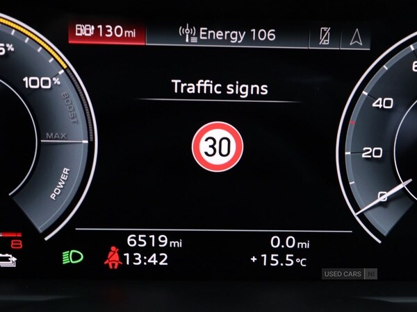 Used Audi A6 2025 for sale - 77672217: Photo 36