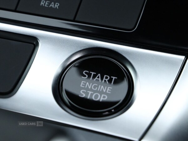 Used Audi A6 2025 for sale - 77672217: Photo 37