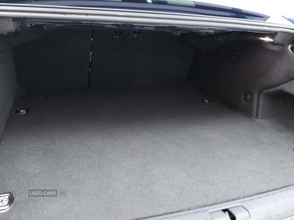 Used Audi A6 2025 for sale - 77672217: Photo 9