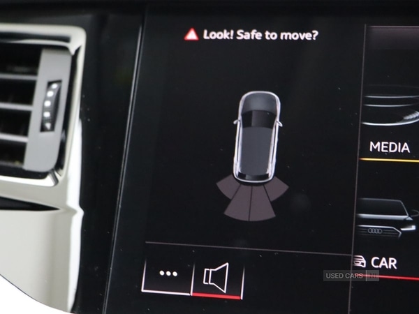 Used Audi A1 2025 for sale - 77525350: Photo 15