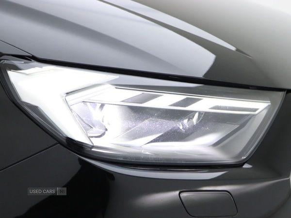 Used Audi A1 2025 for sale - 77525350: Photo 18