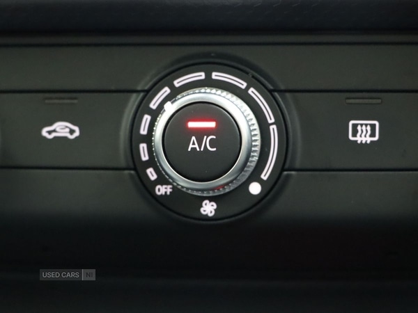 Used Audi A1 2025 for sale - 77525350: Photo 26