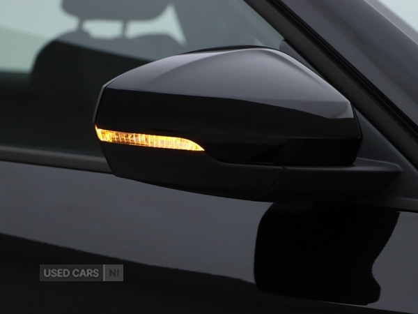 Used Audi A1 2025 for sale - 77525350: Photo 28