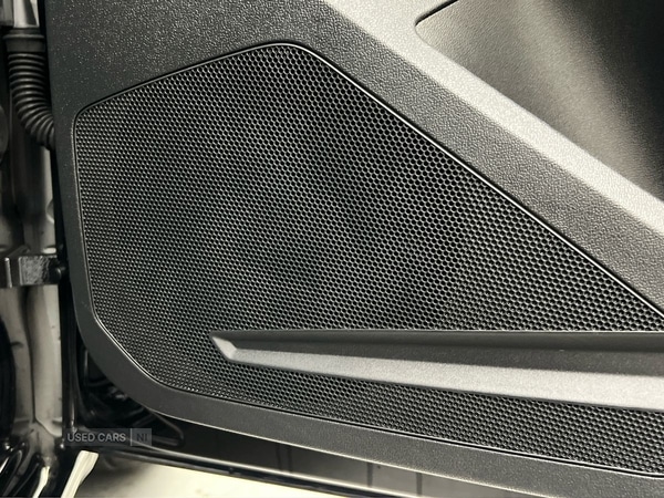 Used Audi A1 2025 for sale - 77525350: Photo 31