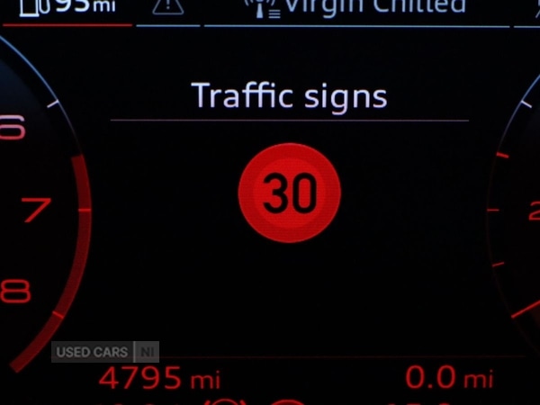 Used Audi A1 2025 for sale - 77525350: Photo 33