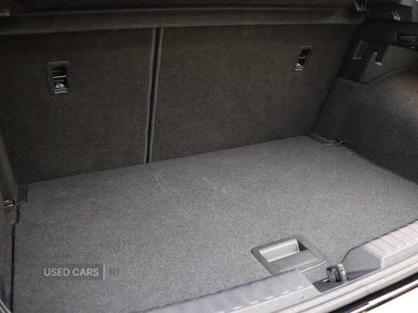 Used Audi A1 2025 for sale - 77525350: Photo 9