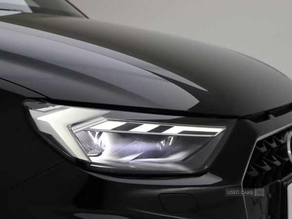 Used Audi A1 2024 for sale - 77217736: Photo 18