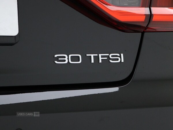 Used Audi A1 2024 for sale - 77217736: Photo 22