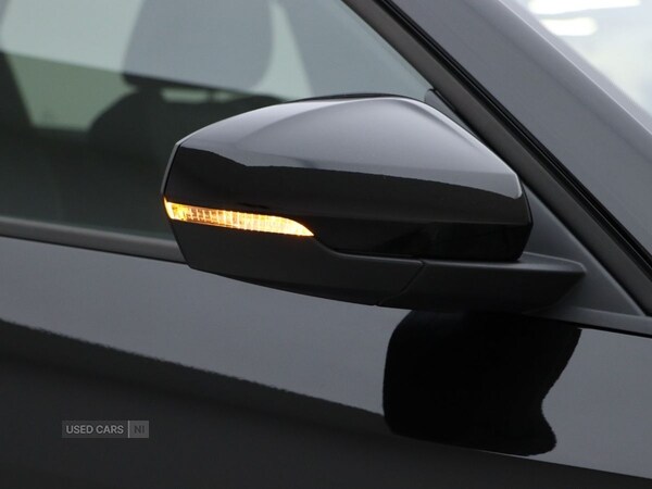 Used Audi A1 2024 for sale - 77217736: Photo 28