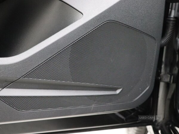 Used Audi A1 2024 for sale - 77217736: Photo 31