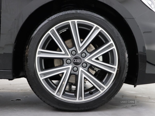 Used Audi A1 2024 for sale - 77217736: Photo 5