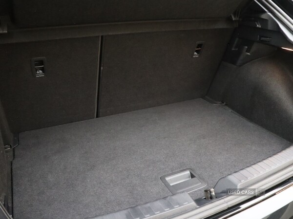 Used Audi A1 2024 for sale - 77217736: Photo 9