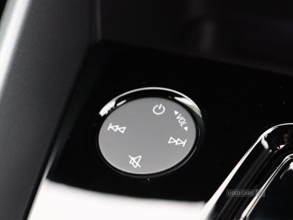 Used Audi A3 2025 for sale - 77268328: Photo 18