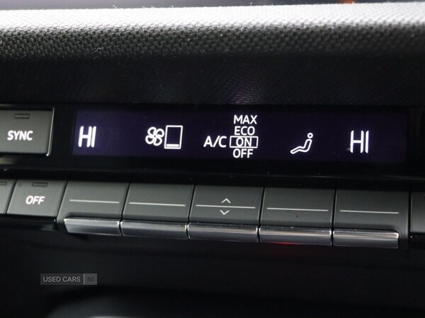 Used Audi A3 2025 for sale - 77268328: Photo 27