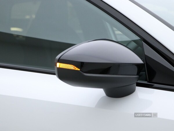 Used Audi A3 2025 for sale - 77268328: Photo 29