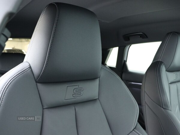 Used Audi A3 2025 for sale - 77268328: Photo 31