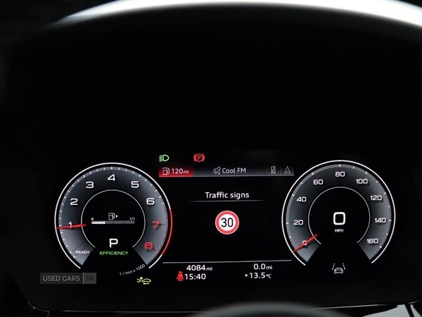 Used Audi A3 2025 for sale - 77268328: Photo 35