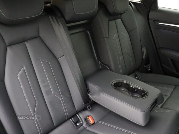 Used Audi A3 2025 for sale - 77268328: Photo 36