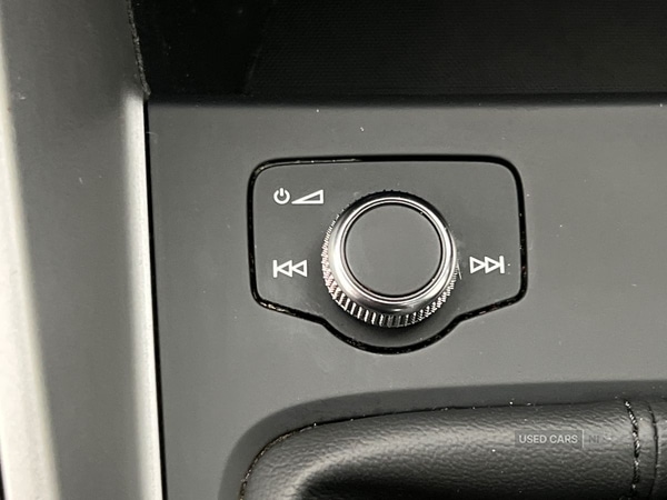 Used Audi A1 2019 for sale - 77306477: Photo 16