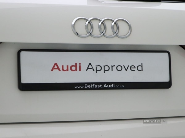 Used Audi A1 2019 for sale - 77306477: Photo 26