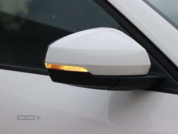 Used Audi A1 2019 for sale - 77306477: Photo 27