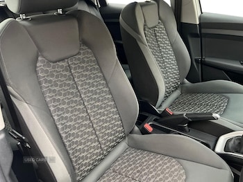 Used Audi A1 2019 for sale - 77306477: Photo