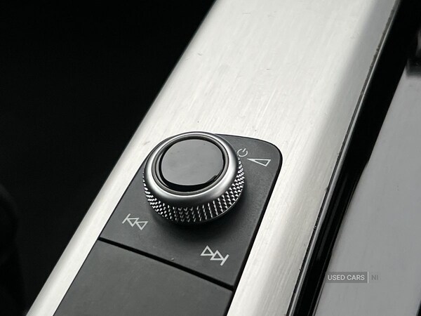 Used Audi A4 2024 for sale - 77659310: Photo 18