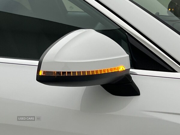 Used Audi A4 2024 for sale - 77659310: Photo 29