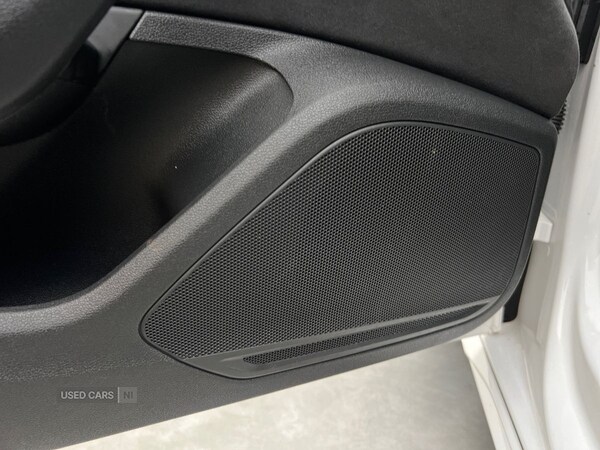 Used Audi A4 2024 for sale - 77659310: Photo 32